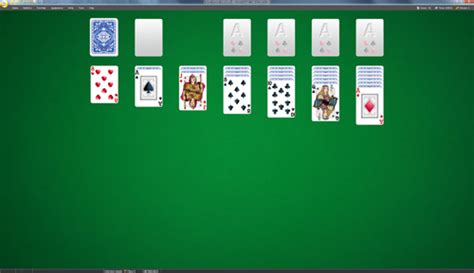 klondike by threes|Klondike Solitaire (Three Cards) .